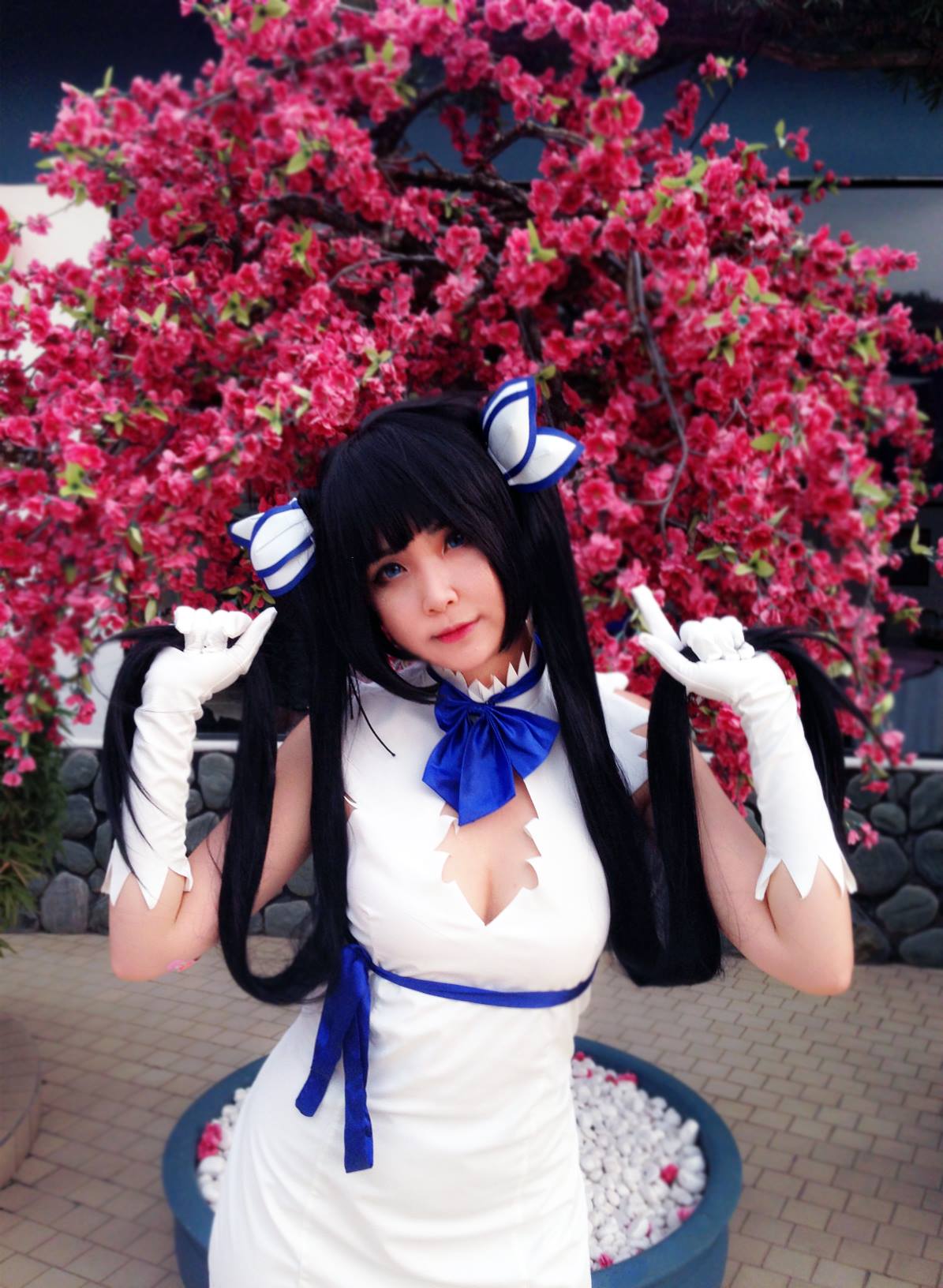 Hana Bunny - Hestia-erohere13.jpg